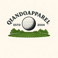 @qiandaoapparel profile picture
