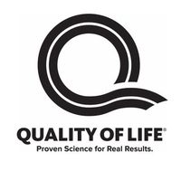 @qolsupplements profile picture