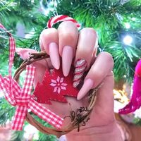 @qt.nails.by.virginia