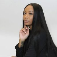 @qua.thecoolestie