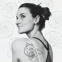 @quantum.jungle