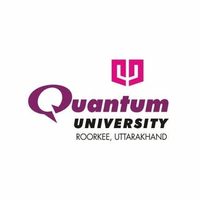 @quantumuniversity profile picture