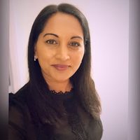 @quaystreetdental_roz_rahiman