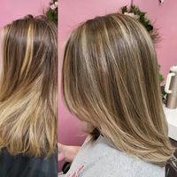 @quebellahairsalon