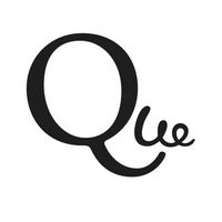 @quecolour