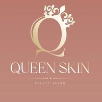@queen_skin_beautysalon profile picture