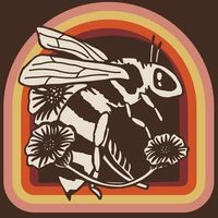 @queenbeeparlour