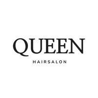 @queenhairsalonn