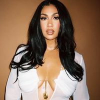 @queennaija profile picture