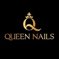 @queennailsetobicoke