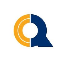 @queensboroughcc_cuny profile picture