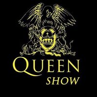 @queenshowsk profile picture