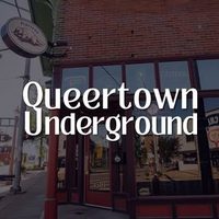 @queertown.underground profile picture