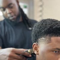 @quenocutz
