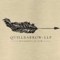 @quillandarrowllp profile picture