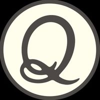 @quillscoffee