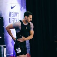 @quinn.henochdpt profile picture