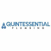@quintessentialplumbing