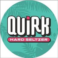 @quirk.hard.seltzer profile picture