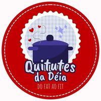 @quitutesda.deia profile picture