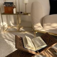 @quran13.11 profile picture