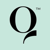 @qureskincare profile picture