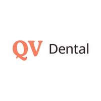 @qvdental