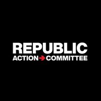 @r2acommittee profile picture