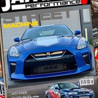 @r35.mi profile picture