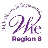 @r8wie profile picture