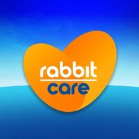 @rabbitcareth profile picture