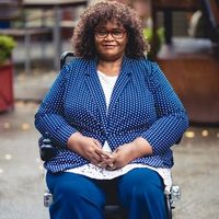 @racethink profile picture