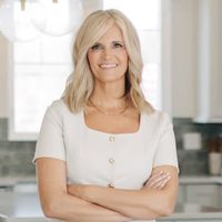 @rachel_figueroa_realtor