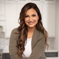@rachelfeiss_realtor