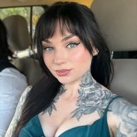 @rachelfoxtattoos