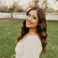 @rachelmarronphotography