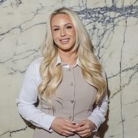 @rachelmarshallsellshomes