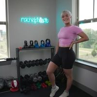 @rachelpixiefit