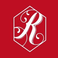 @rachels_hairsalon_