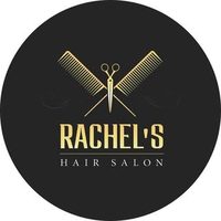 @rachelshairsalonaz