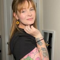 @rachelstrawderhair
