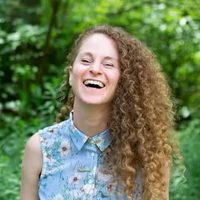 @rachelweinstock_ profile picture