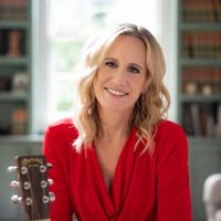 @rachelwhitcombmusic profile picture