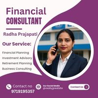 @radhaprajapti33433 profile picture