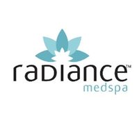 @radiancemedspalouisville