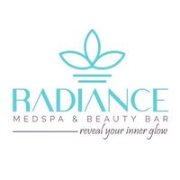 @radiancetoronto