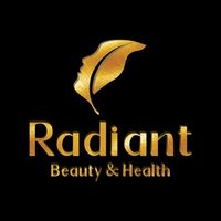 @radiant.medspa profile picture