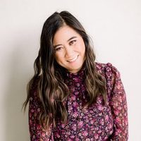 @radiantloveevents