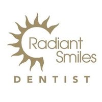 @radiantsmilesvegas