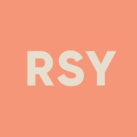 @radiantsolyoga